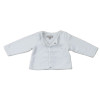 Pyjama - GRAIN DE BLÉ - 1 mis (53)