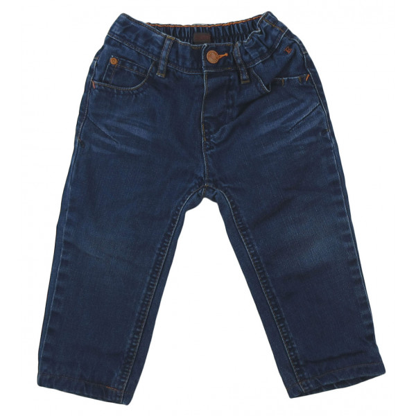 Jeans - ESPRIT - 2 jaar (92)