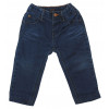 Jeans - ESPRIT - 2 jaar (92)