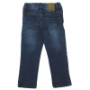 Jeans - YCC - 2 ans (86)