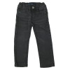 Jeans - YCC - 2 jaar (86)