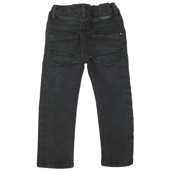 Jeans - YCC - 2 ans (86)