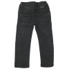 Jeans - YCC - 2 ans (86)