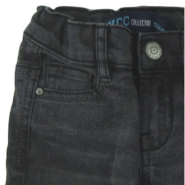 Jeans - YCC - 2 jaar (86)