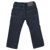 Jeans - YCC - 2 jaar (86)