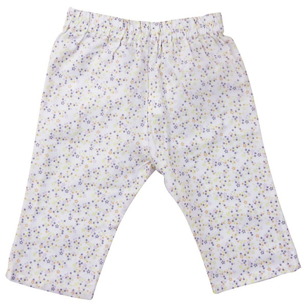 Legging - OBAÏBI - 6 mois (67)