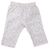 Legging - OBAÏBI - 6 mois (67)