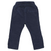 Pantalon - s.OLIVER - 12 mois (80)