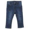 Jeans - TAPE A L'OEIL - 6 maanden (68)