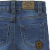 Jeans - TAPE A L'OEIL - 6 maanden (68)