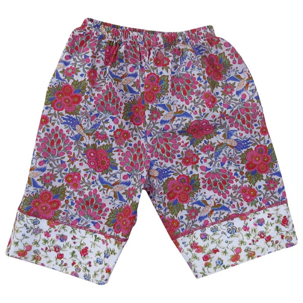 Pantalon - NOUKIE'S - 1 mois (56)