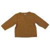 T-Shirt - TAPE A L'OEIL - 9 mois (71)