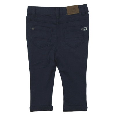 Pantalon - TAPE A L'OEIL - 9 mois (71)