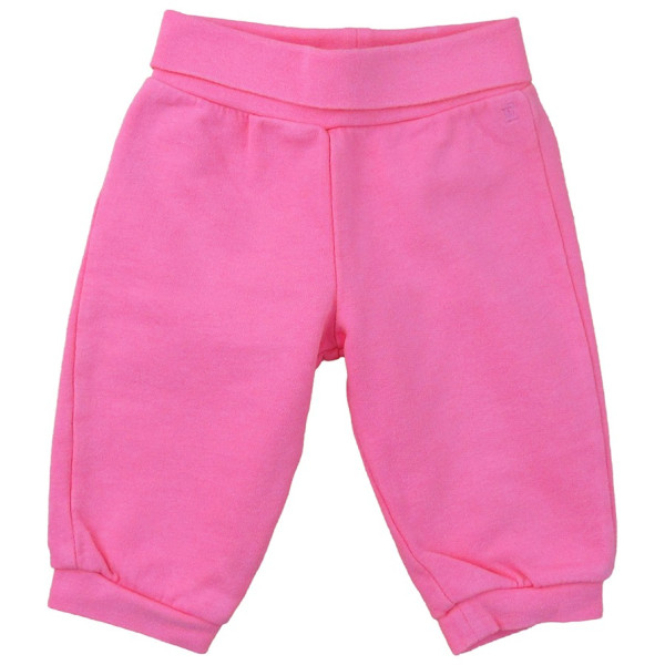 Pantalon training - ESPRIT - 6 mois (68)
