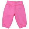 Pantalon training - ESPRIT - 6 mois (68)