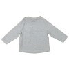 T-Shirt - TAPE A L'OEIL - 6 mois (68)