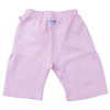 Pantalon training - DUCKY BEAU - 3 mois (62)
