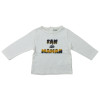T-Shirt - TAPE A L'OEIL - 9 mois (71)