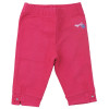 Pantalon training - ESPRIT - 6 mois (68)