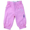 Pantalon - LA COMPAGNIE DES PETITS - 6 mois
