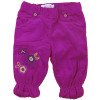 Pantalon - LA COMPAGNIE DES PETITS - 6 mois