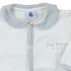 Pyjama - PETIT BATEAU - 6 maanden (67)