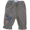 Pantalon - LA COMPAGNIE DES PETITS - 6 mois