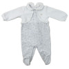 Pyjama - CHICCO - 3-6 maanden (62)