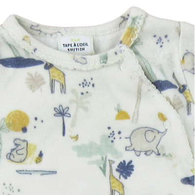 Pyjama - TAPE A L'OEIL - 9 maanden (71)