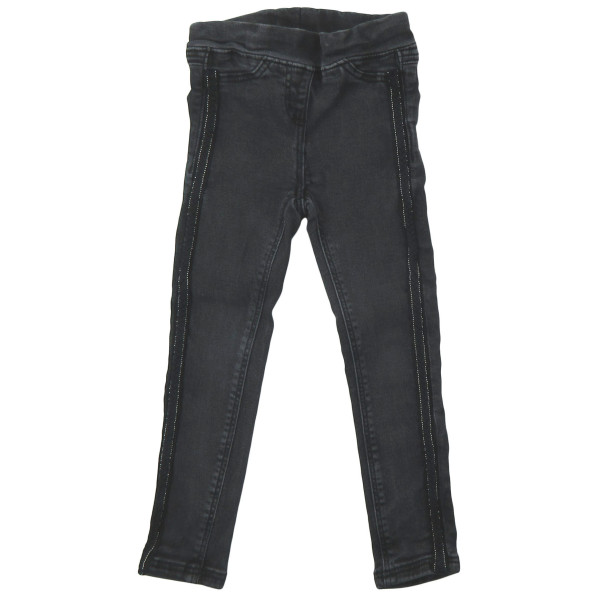 Jeans - TAPE A L'OEIL - 3 jaar (96)