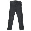 Jeans - TAPE A L'OEIL - 3 ans (96)