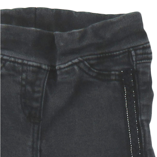 Jeans - TAPE A L'OEIL - 3 jaar (96)