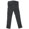 Jeans - TAPE A L'OEIL - 3 jaar (96)