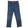 Jeans - TAPE A L'OEIL - 3 ans (96)