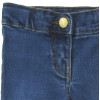 Jeans - TAPE A L'OEIL - 3 jaar (96)