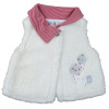 Gilet - LA COMPAGNIE DES PETITS - 6 mois