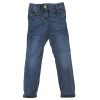 Jeans - TAPE A L'OEIL - 3 ans (96)