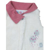 Gilet polaire - COMPAGNIE DES PETITS - 6 mois