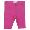 Legging - OBAÏBI - 6 mois (67)