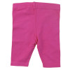 Legging - OBAÏBI - 6 maanden (67)