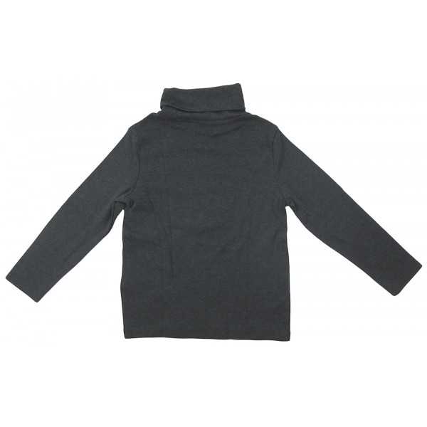 Sous-pull - DPAM - 5 ans (110)
