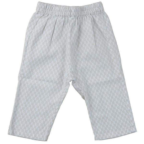 Pantalon training - OBAÏBI - 6 mois (67)