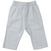 Pantalon training - OBAÏBI - 6 mois (67)
