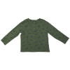 T-Shirt - SERGENT MAJOR - 6 ans (116)