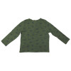 T-Shirt - SERGENT MAJOR - 6 ans (116)