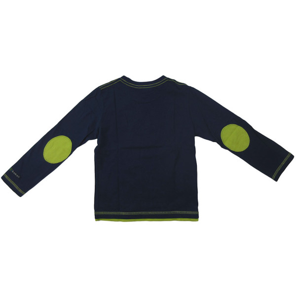 T-Shirt - BOBOLI - 5 ans (110)