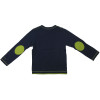 T-Shirt - BOBOLI - 5 ans (110)