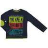 T-Shirt - BOBOLI - 5 ans (110)