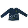 T-Shirt - ESPRIT - 4-5 jaar (104-110)