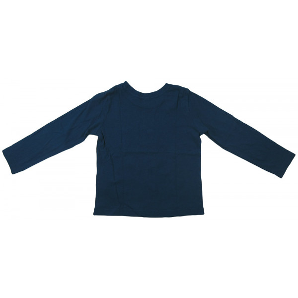 T-Shirt - ESPRIT - 4-5 ans (104-110)